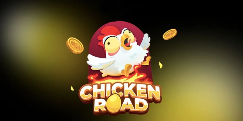Chicken Road 2 - Das neue Casino Spiel für Deutschland ist da herausgekommen
