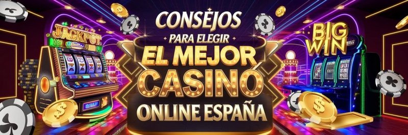 Spain - casinos online españa seguros