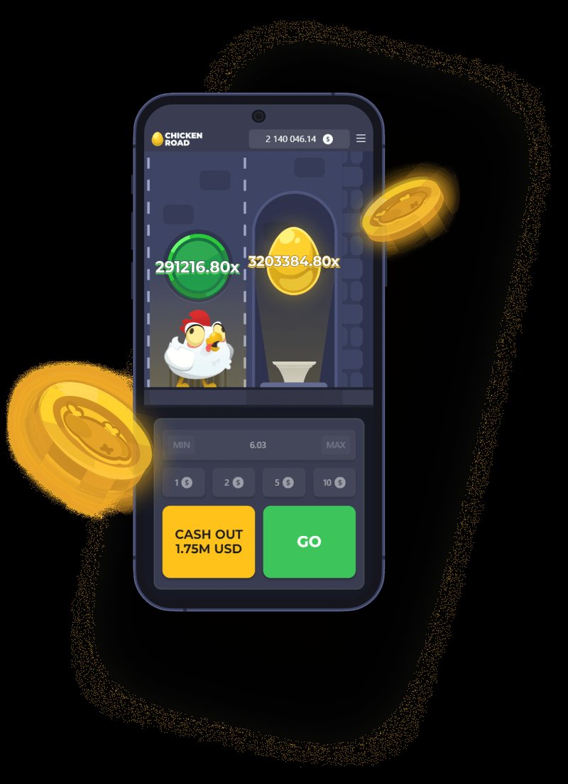 La Vera Storia di Chicken Road in Italia: Un Gioco di Azzardo Online Innovativo a Italy