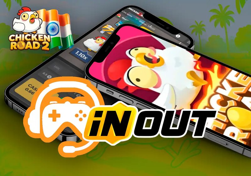 Chicken Road 2: A Folytatás És Az Exkluzív Demo Megjelenése Hazánkban, eredeti chicken road 2