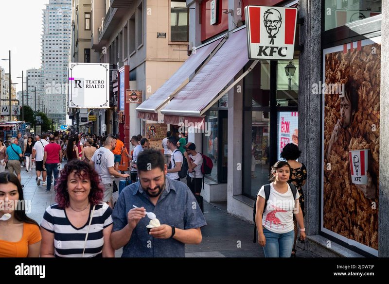 Chicken road casino, chicken road online