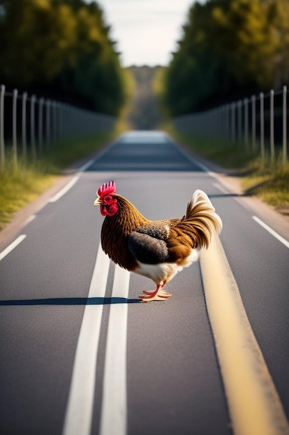 Juega con suerte en el emocionante juego de mesa Chicken Road España, chicken road