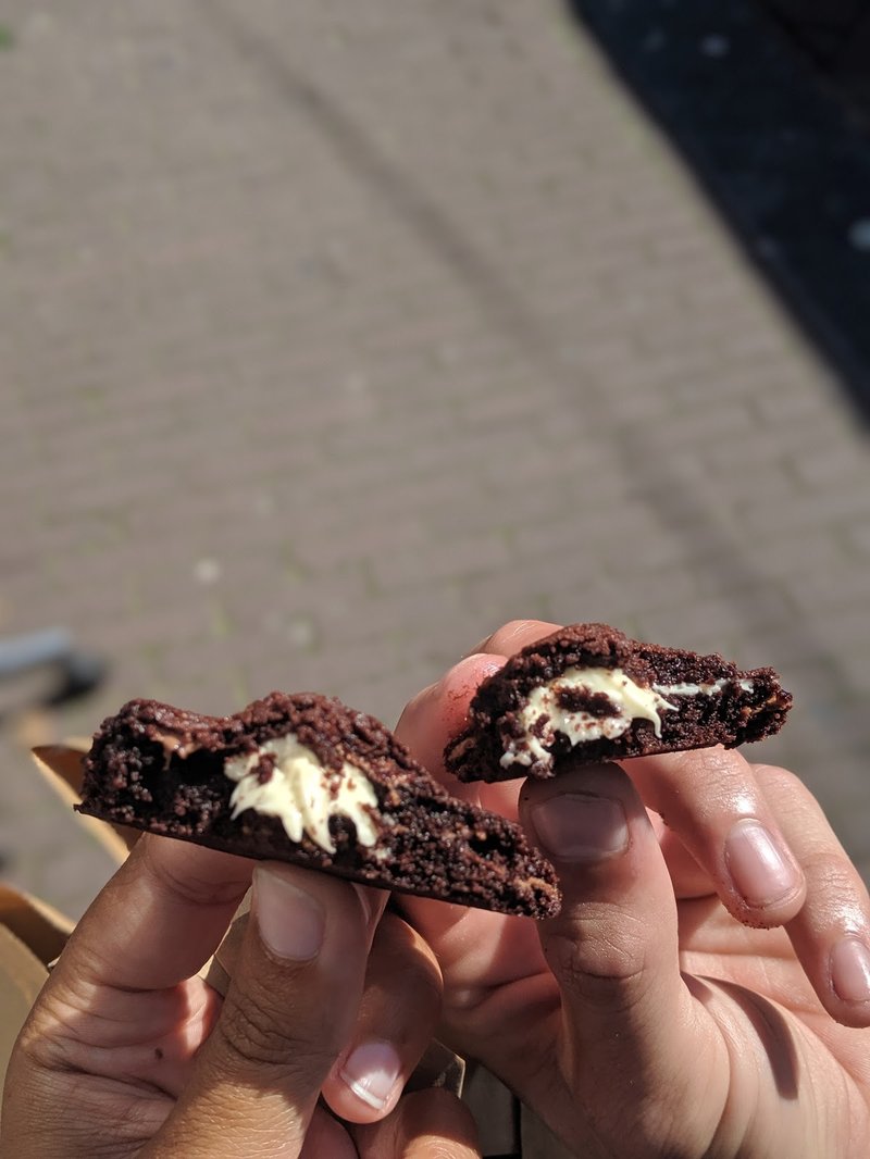 Een Kijkje op de Populaire Chicken Road Gokspel in Nederland