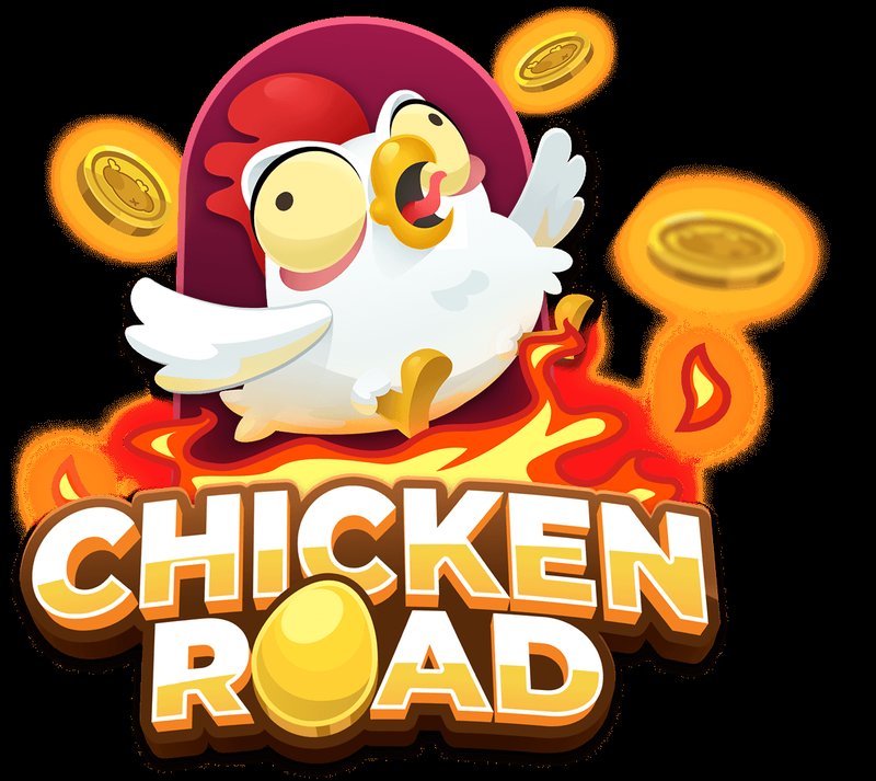 Scopri Tutte le Informazioni sulle Varianti di Chicken Road in Italia - panoramica
