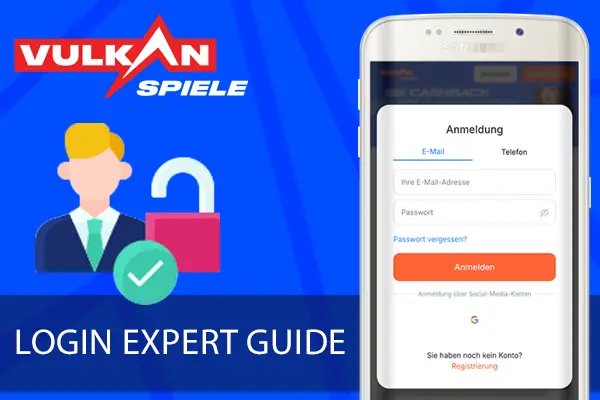 Image: Entdecke die spannende Welt von Spingranny Deutschland mit lukrativem Bonus an