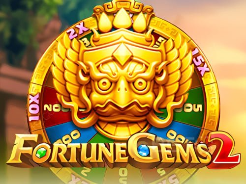 Laos - tada gaming fortune gems 2