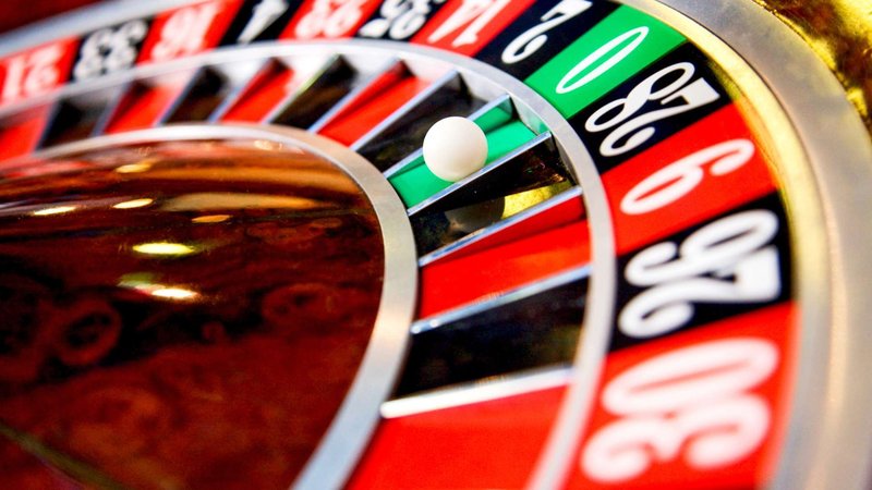 Vegasino casino online a Italy