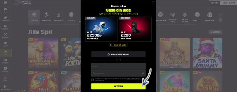 Best slotsvader app in Global Best slotsvader app in Global